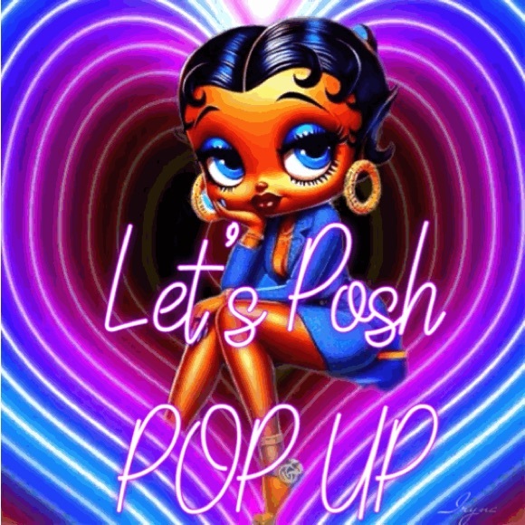 Live Listing Giveaway Game $10 Starts Like Share & Follow Pick A Number 1 - 100 - Picture 7 of 17